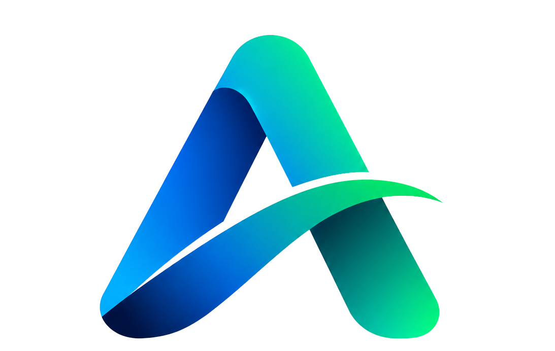 Asurs Cargo logo